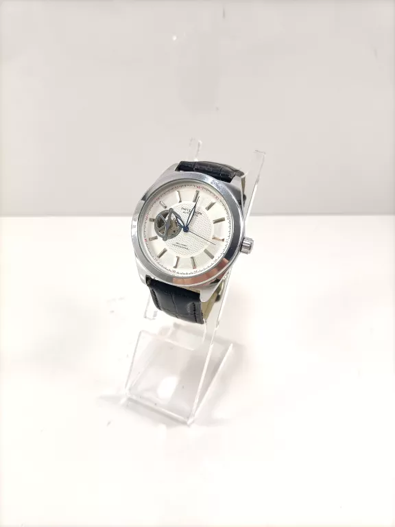 ZEGAREK PATERSON LAVAGNA 3805 AUTOMATIC