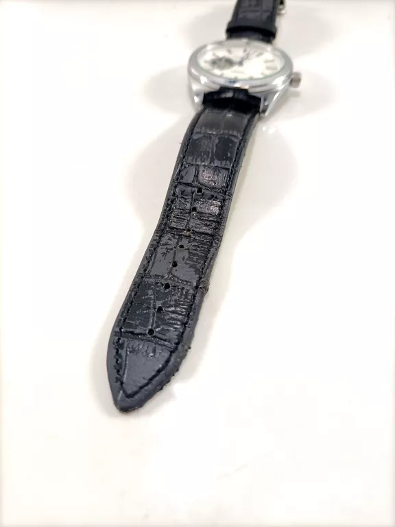 ZEGAREK PATERSON LAVAGNA 3805 AUTOMATIC