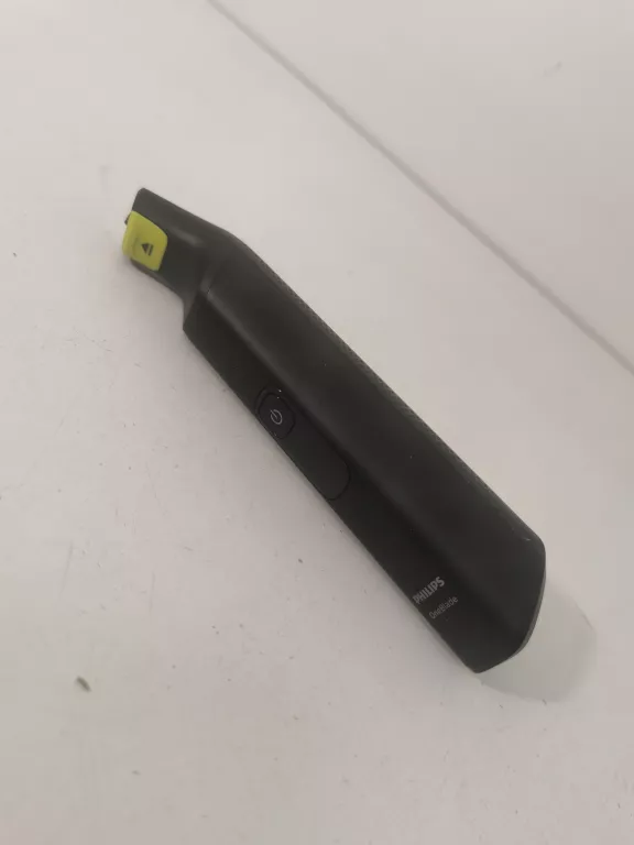 GOLARKA PHILIPS ONEBLADE PRO PUDEŁKO GWAR
