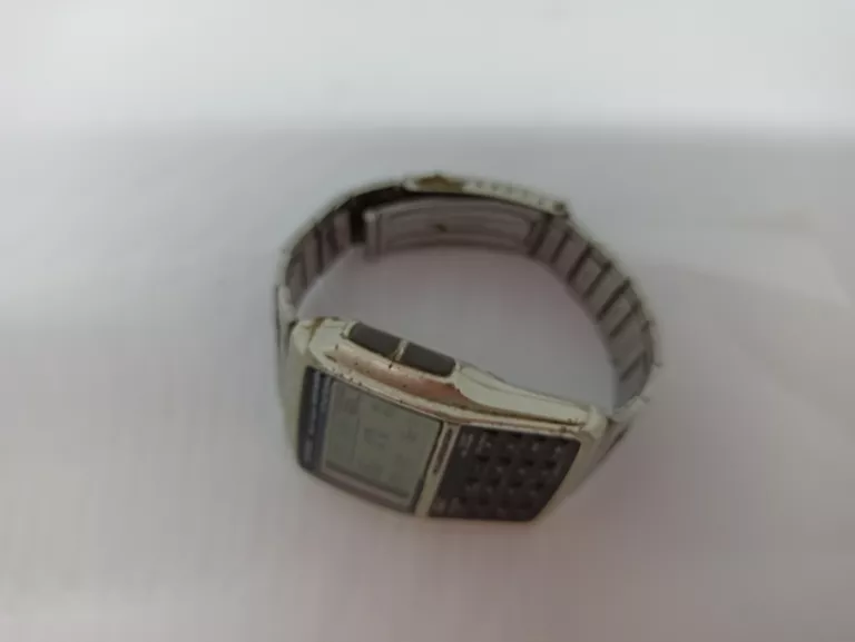 ZEGAREK CASIO 2888 DBC-32
