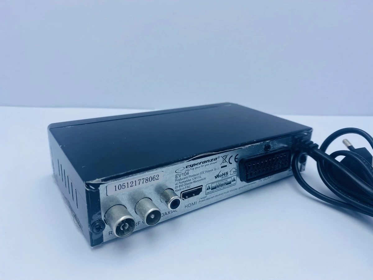 dekoder-dvb-tdvb-t2-esperanza-ev104-model-ev104