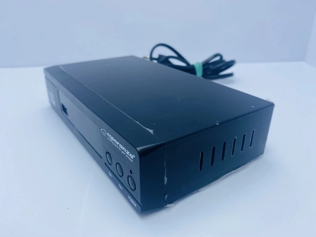 dekoder-dvb-tdvb-t2-esperanza-ev104-marka-esperanza