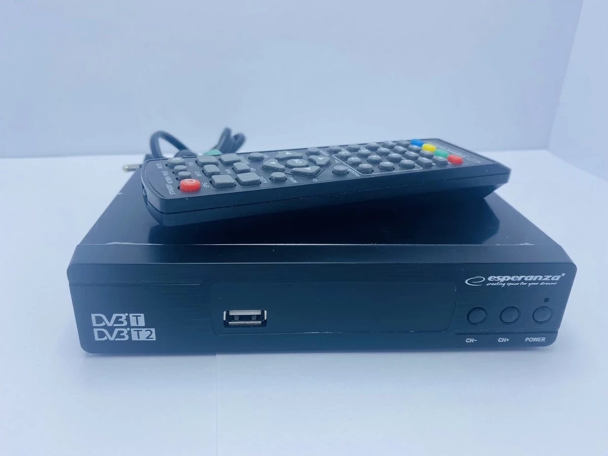 dekoder-dvb-tdvb-t2-esperanza-ev104-wolnosci-239-zabrze-sj