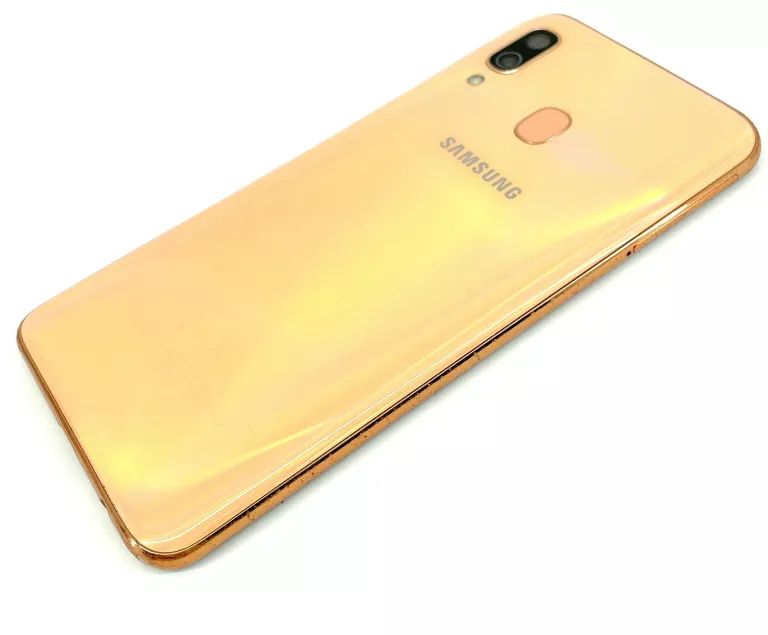 TELEFON SAMSUNG GALAXY A40
