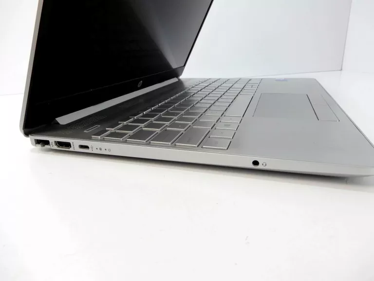 LAPTOP HP 15-DW3113NW I5-1135G7/8GB/512GB SSD