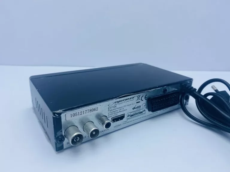 dekoder-dvb-tdvb-t2-esperanza-ev104-model-ev104
