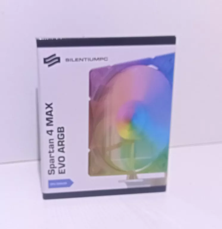 chlodzenie-cpu-silentiumpc-spartan-4-max-evo-argb-bema-1-szprotawa