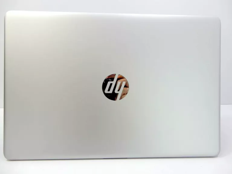 LAPTOP HP 15-DW3113NW I5-1135G7/8GB/512GB SSD