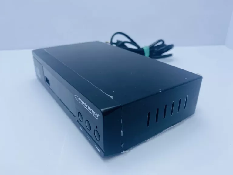 dekoder-dvb-tdvb-t2-esperanza-ev104-marka-esperanza