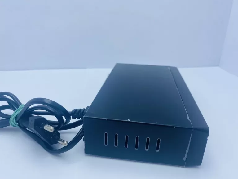 dekoder-dvb-tdvb-t2-esperanza-ev104-ean-5901299939482