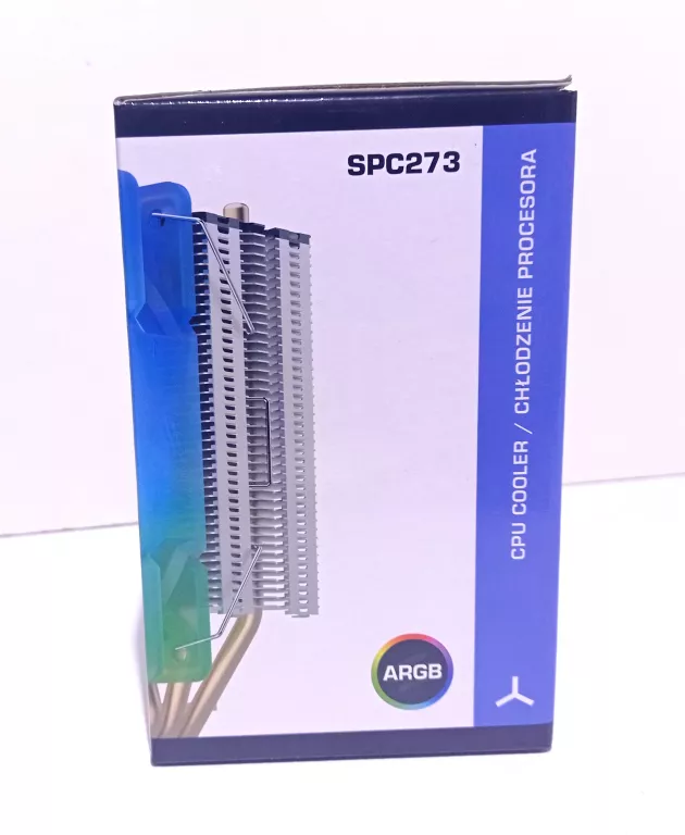 chlodzenie-cpu-silentiumpc-spartan-4-max-evo-argb-typ-podstawki-am4