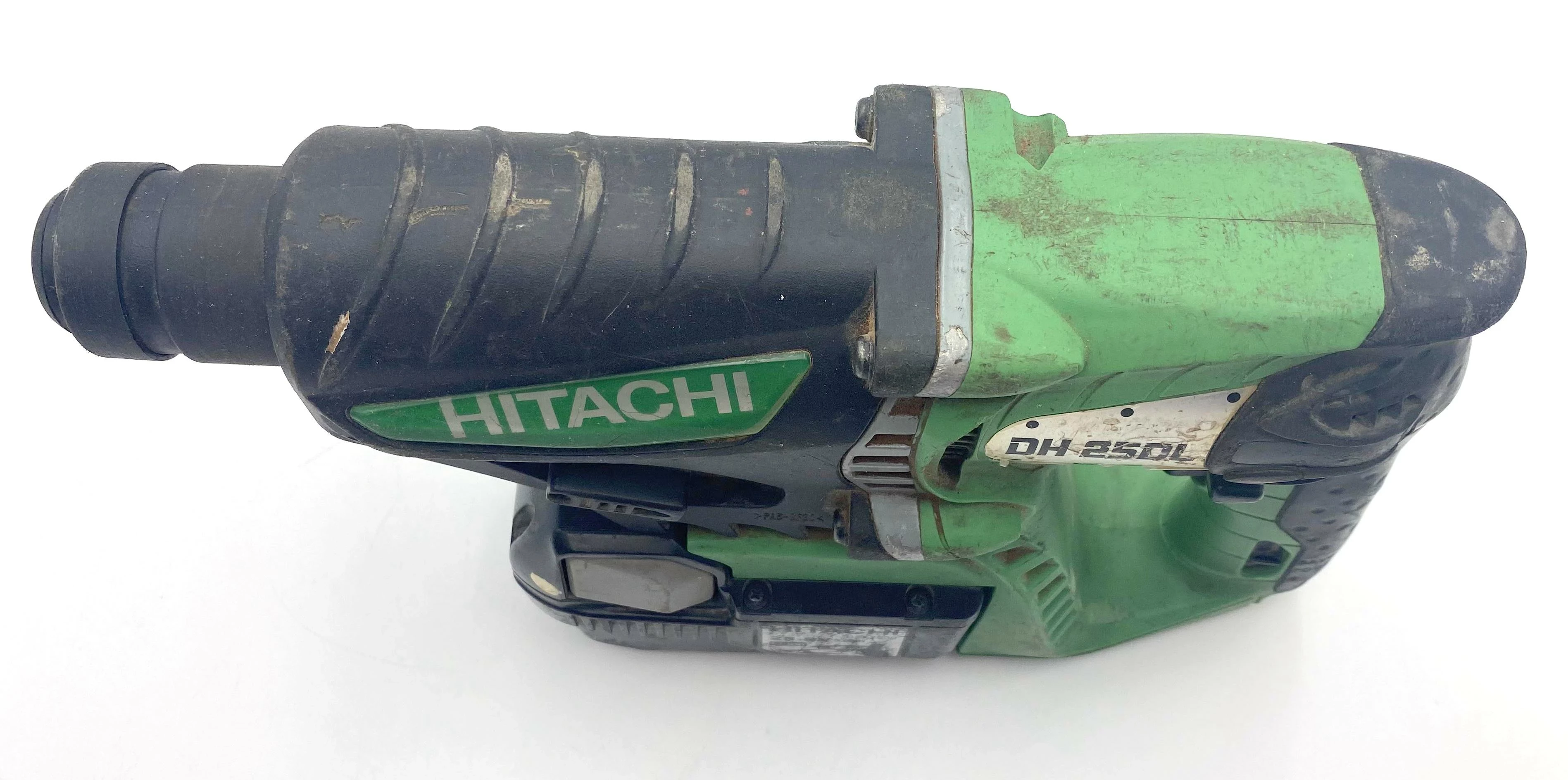 mlotowiertarka-hitachi-dh25dl-komplet-2007r-energia-udaru-28