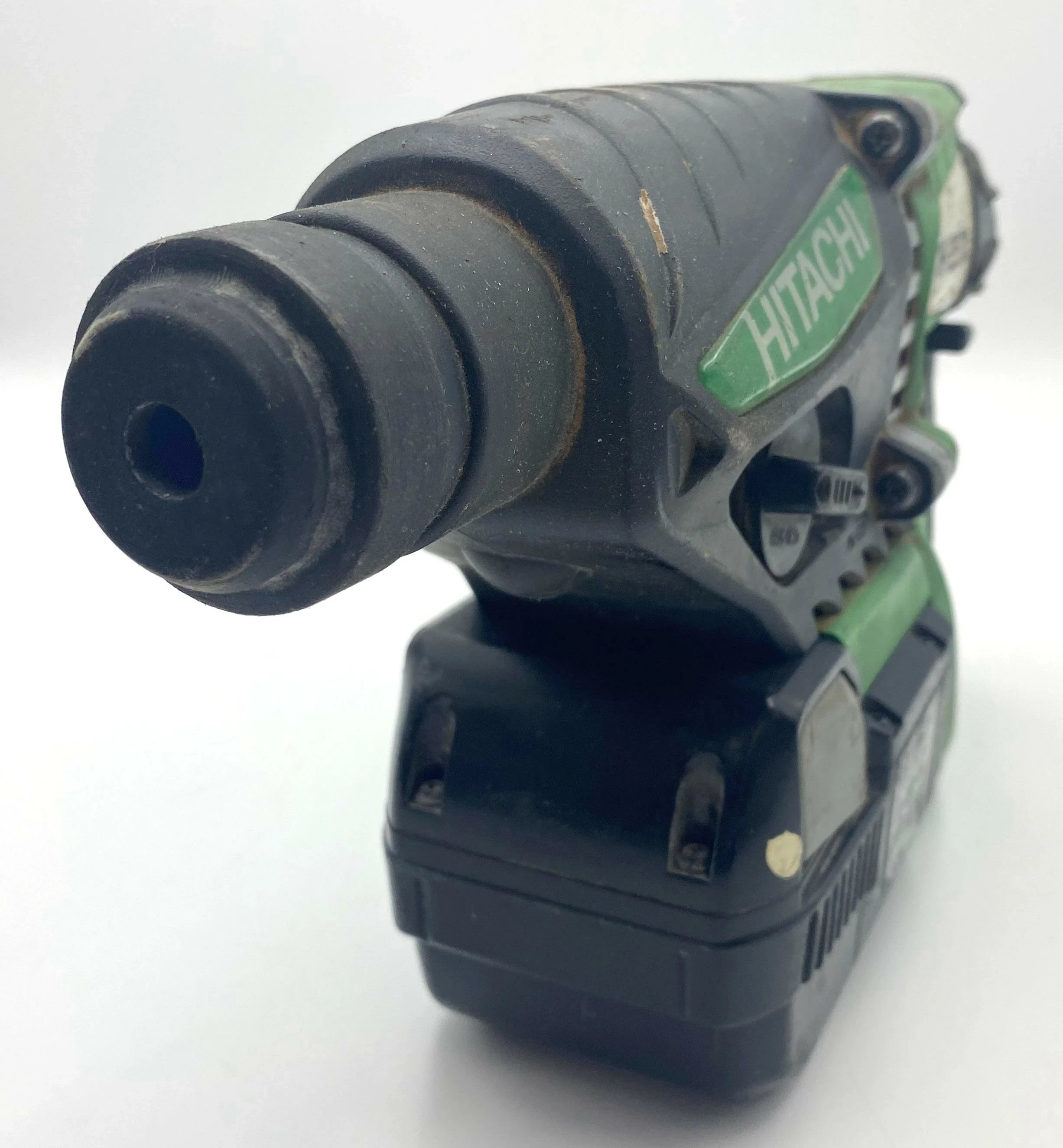 mlotowiertarka-hitachi-dh25dl-komplet-2007r-funkcyjnosc-2-funkcyjny-wiercenie-z-i-bez-udaru