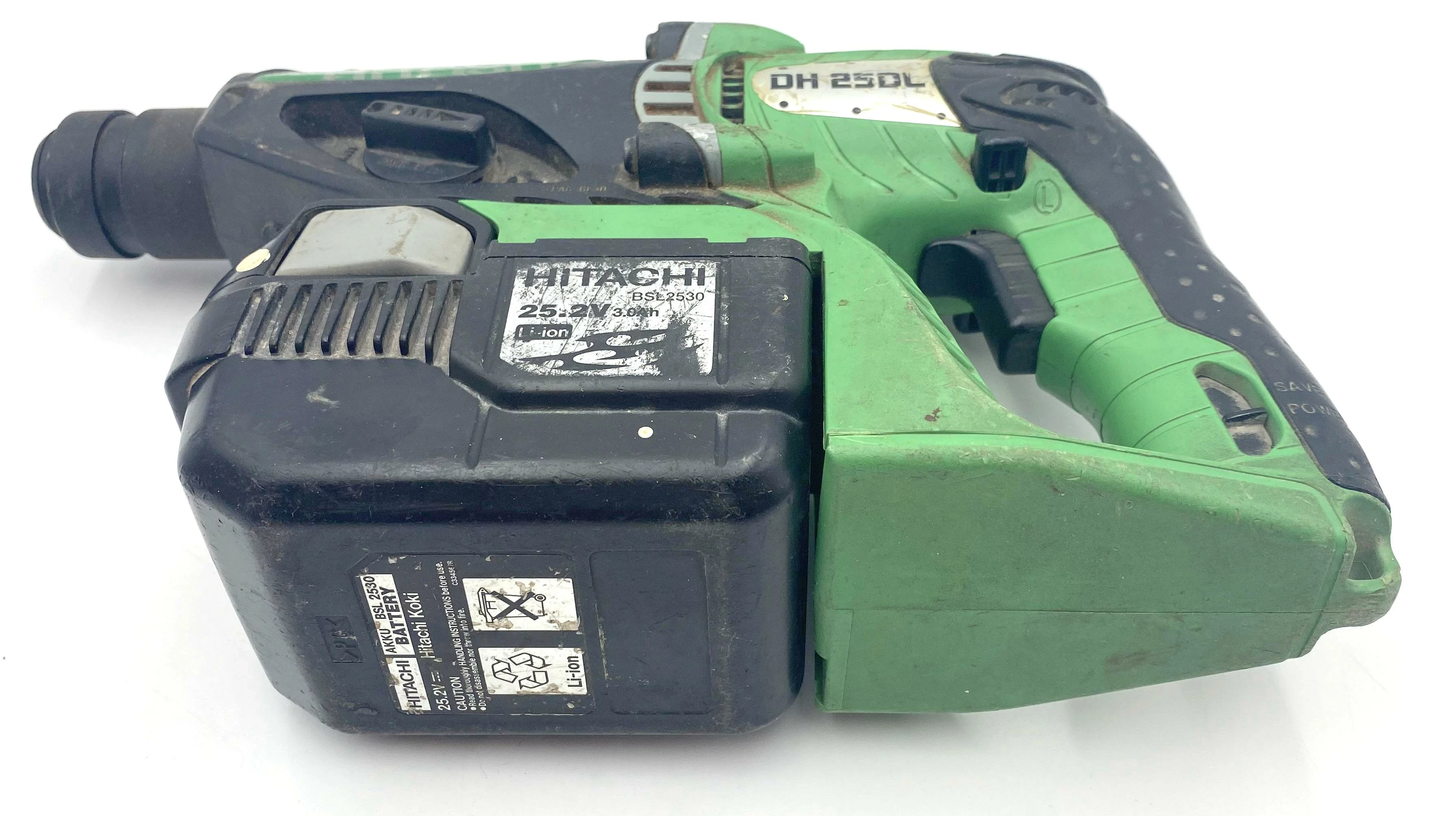 mlotowiertarka-hitachi-dh25dl-komplet-2007r-typ-uchwytu-sds-plus