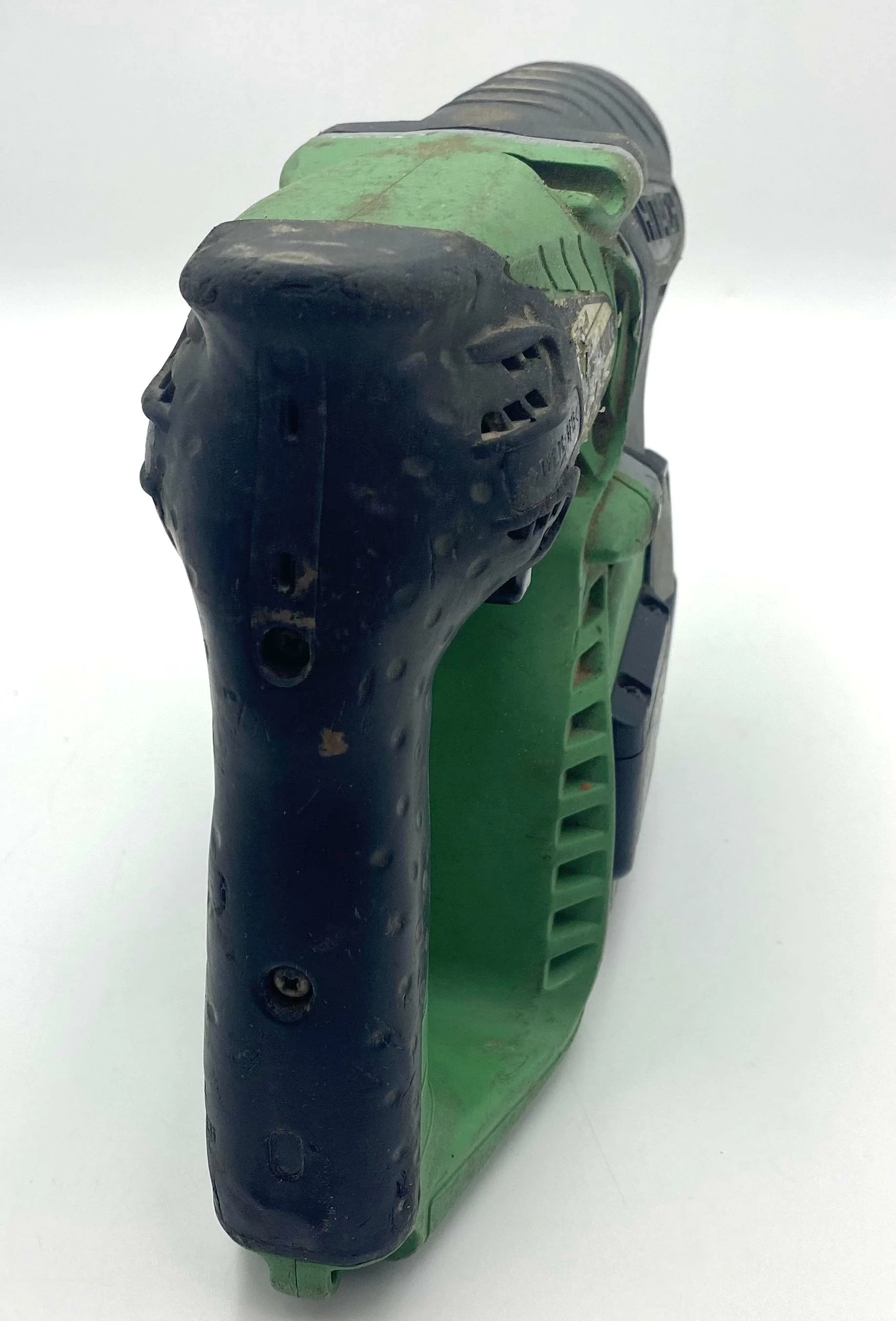 mlotowiertarka-hitachi-dh25dl-komplet-2007r-maksymalna-moc-252