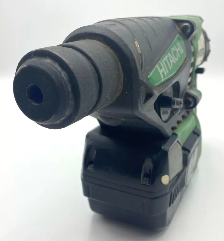 mlotowiertarka-hitachi-dh25dl-komplet-2007r-funkcyjnosc-2-funkcyjny-wiercenie-z-i-bez-udaru