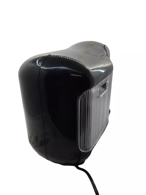 EKSPRES BOSCH TASSIMO VIVY 2