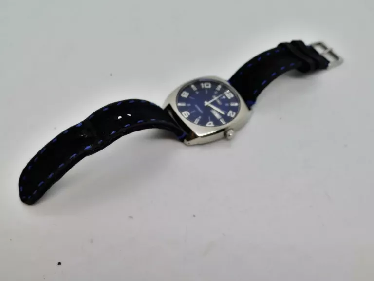 ZEGAREK SEIKO 7S26-04DO AUTOMAT SNKN37