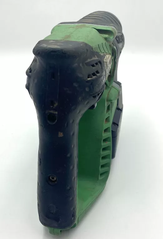 mlotowiertarka-hitachi-dh25dl-komplet-2007r-maksymalna-moc-252