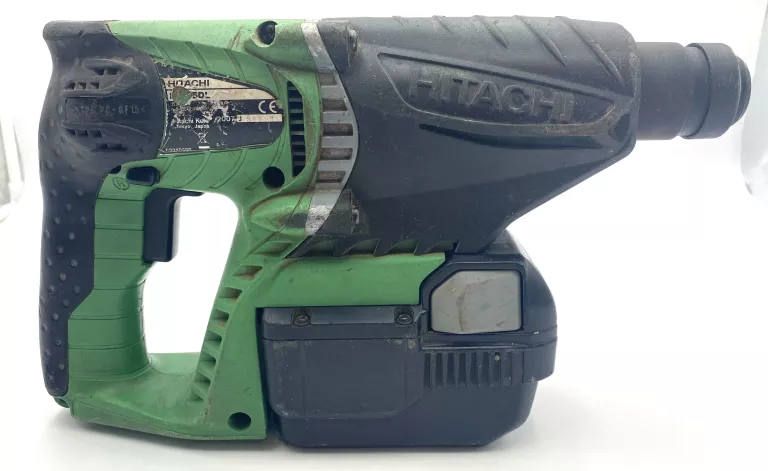 mlotowiertarka-hitachi-dh25dl-komplet-2007r-stan-uzywany