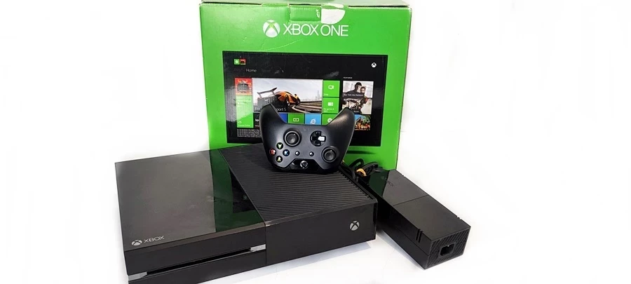 konsola-xbox-one-500gb-model-1540-handlowa-3-zywiec
