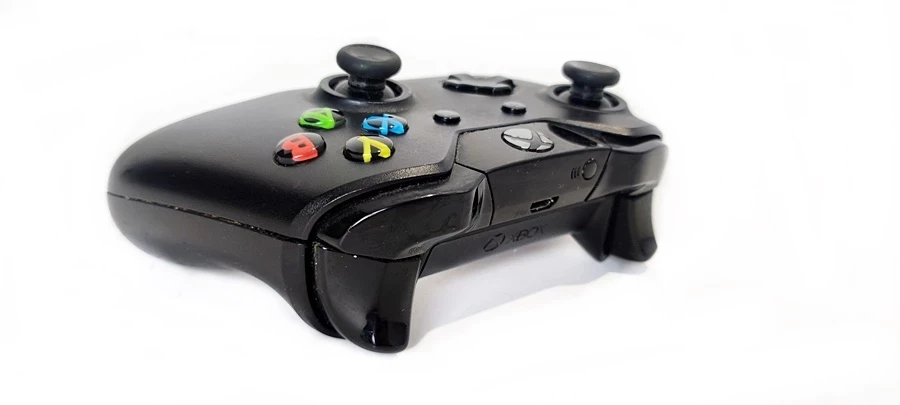 konsola-xbox-one-500gb-model-1540-ean-gtin-5902002070027