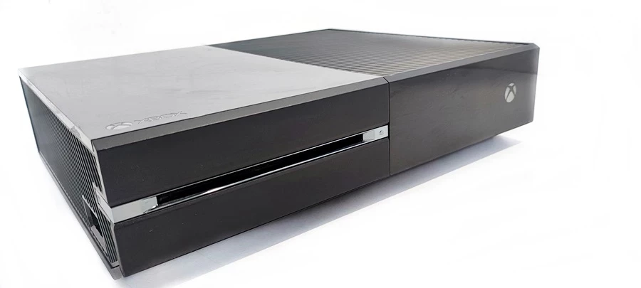 konsola-xbox-one-500gb-model-1540-kolor-czarny