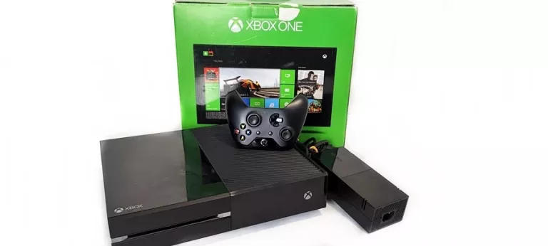 konsola-xbox-one-500gb-model-1540-handlowa-3-zywiec