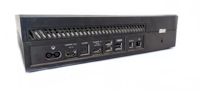 konsola-xbox-one-500gb-model-1540-dysk-wbudowana-pamiec-500-gb