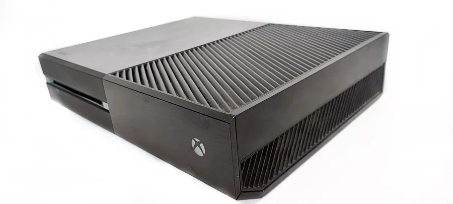 konsola-xbox-one-500gb-model-1540-wersja-konsoli-xbox-one