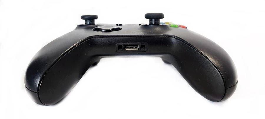 konsola-xbox-one-500gb-model-1540-gry-w-zestawie-nie