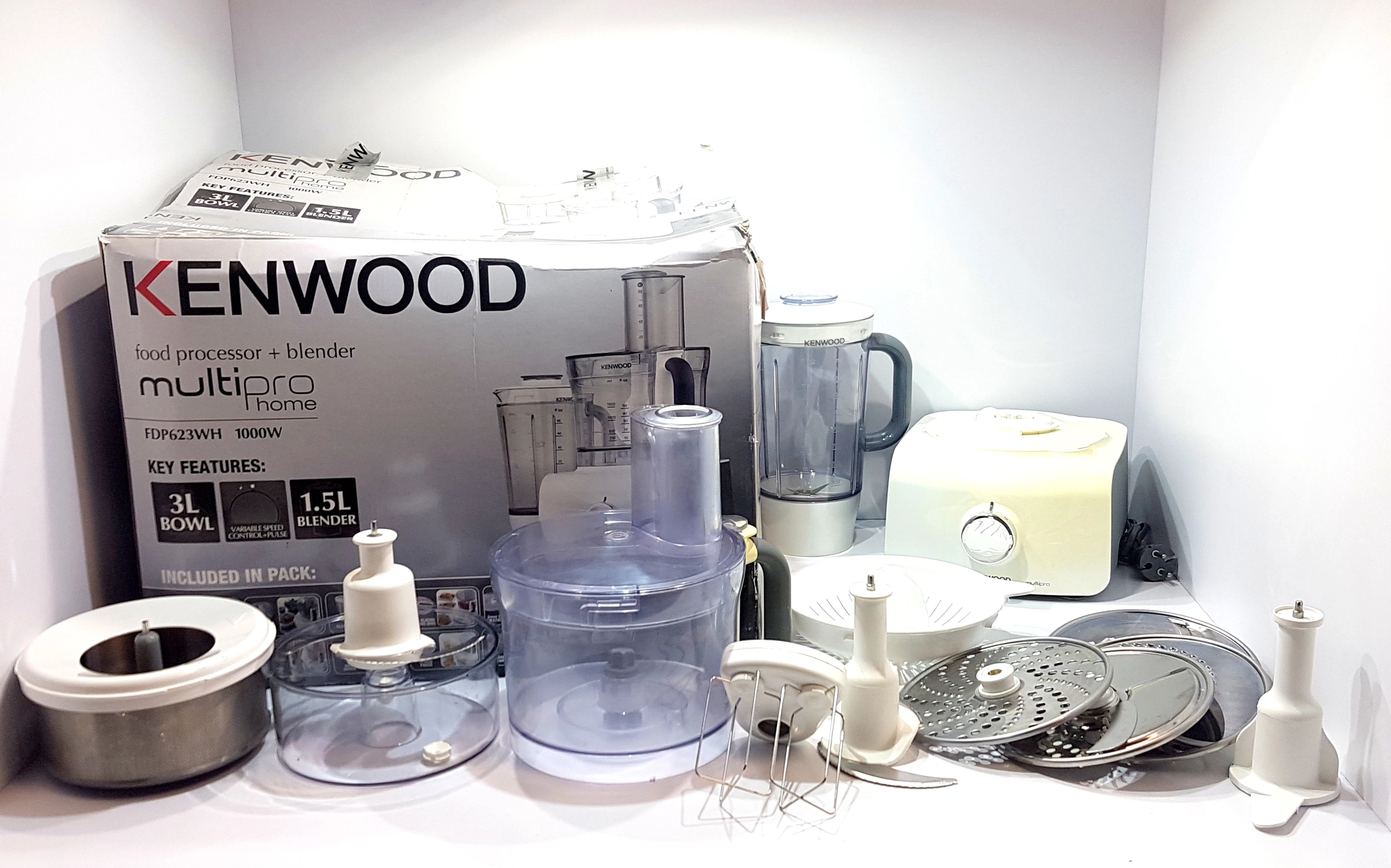 robot-kuchenny-kenwood-multipro-fdp623wh-slowackiego-5b-lubartow