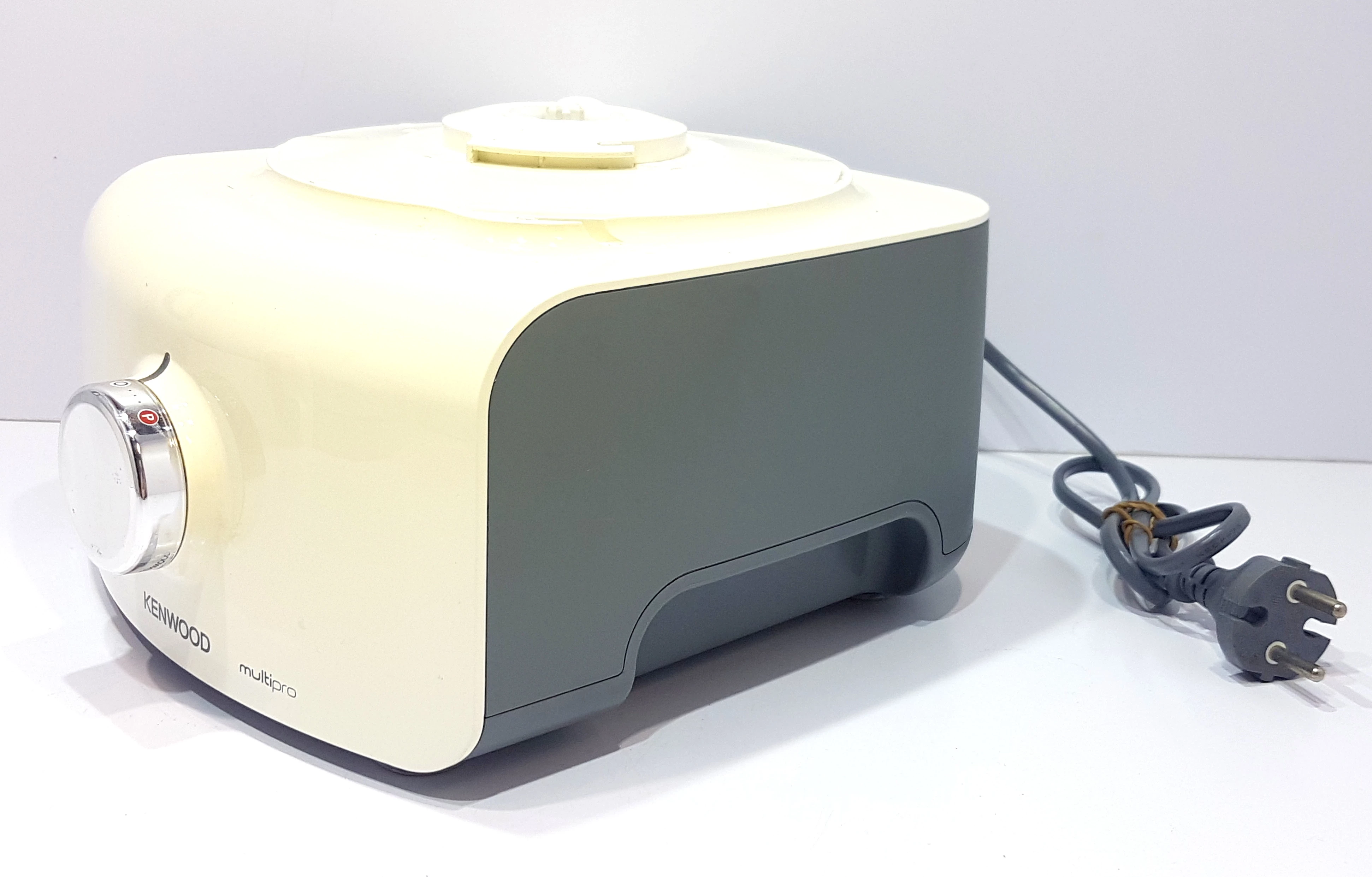 robot-kuchenny-kenwood-multipro-fdp623wh-funkcje-krojenie