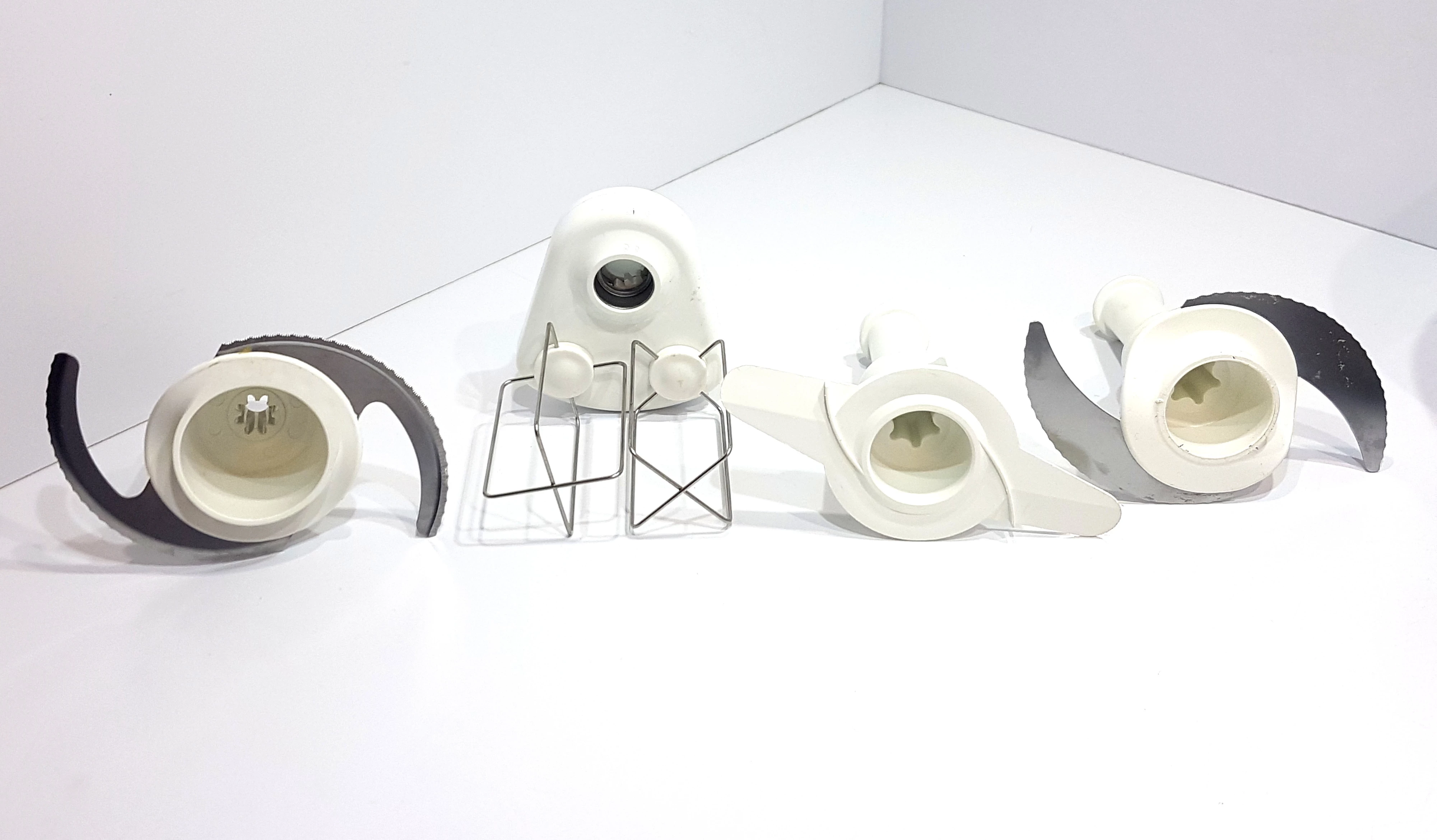 robot-kuchenny-kenwood-multipro-fdp623wh-kolor-dominujacy-bialy