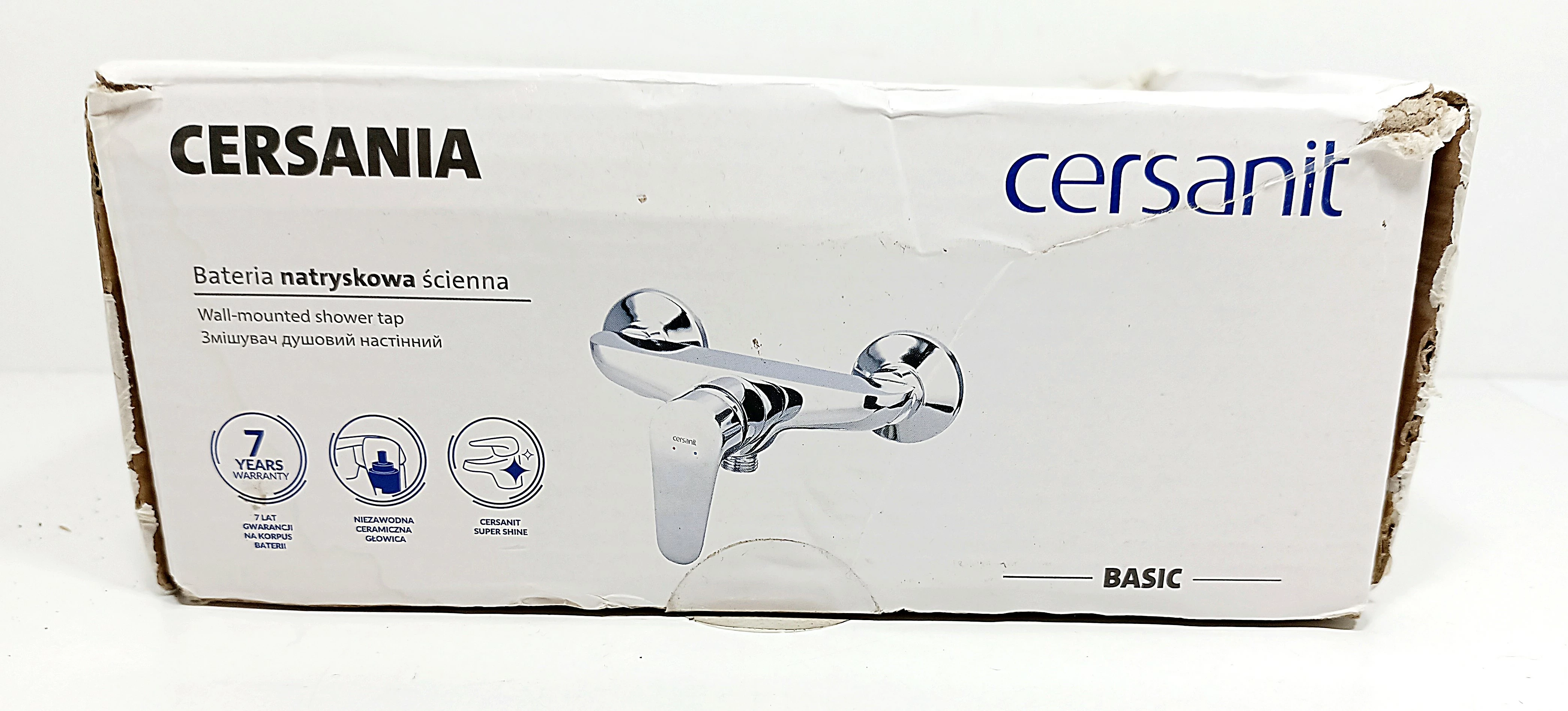 bateria-cersanit-cersania-s951-234-rodzaj-baterii-bateria-umywalkowa