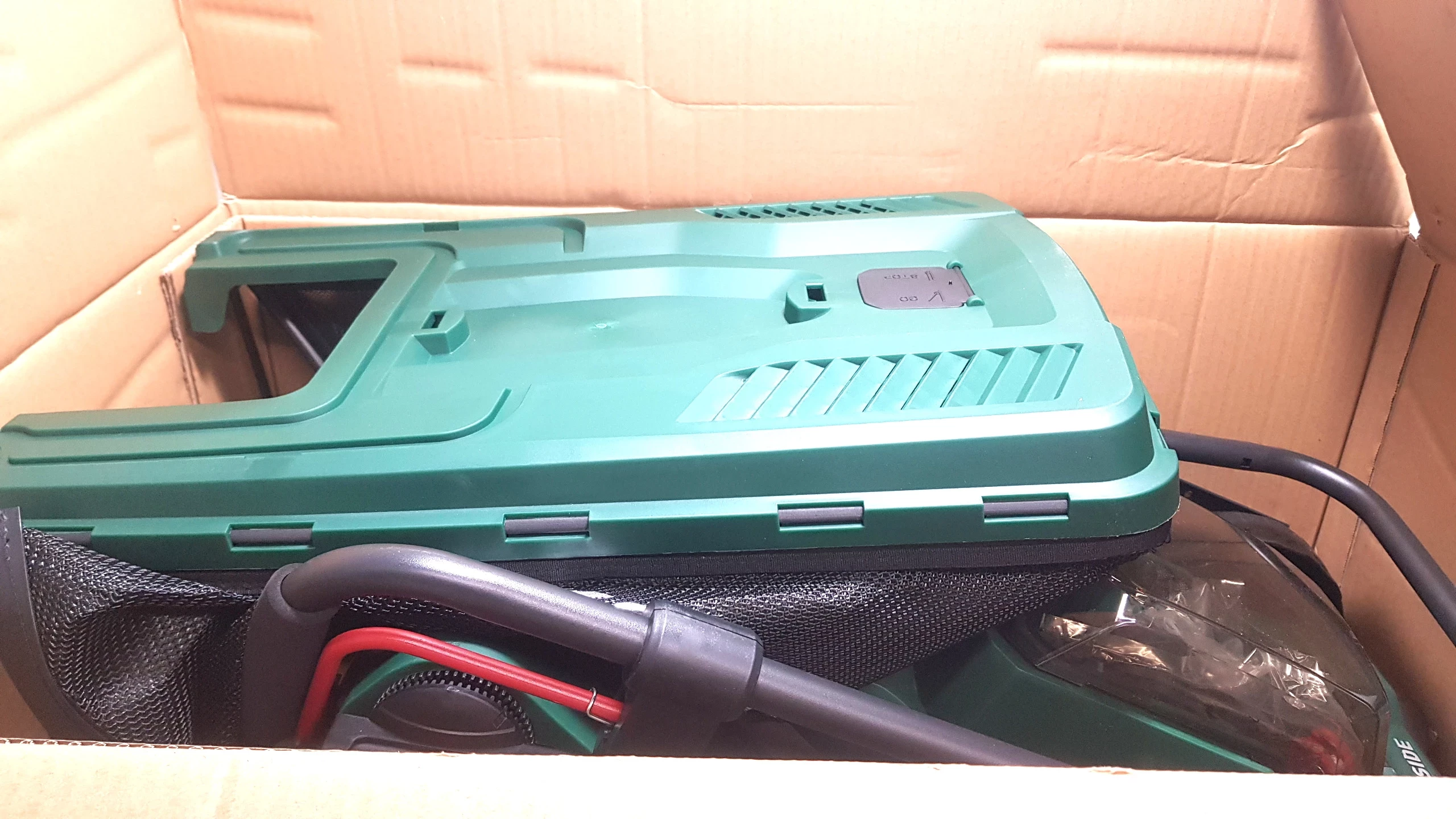 kosiarka-akumulatorowa-40-v-prma-40-li-b3-seria-prma-40-li-b3