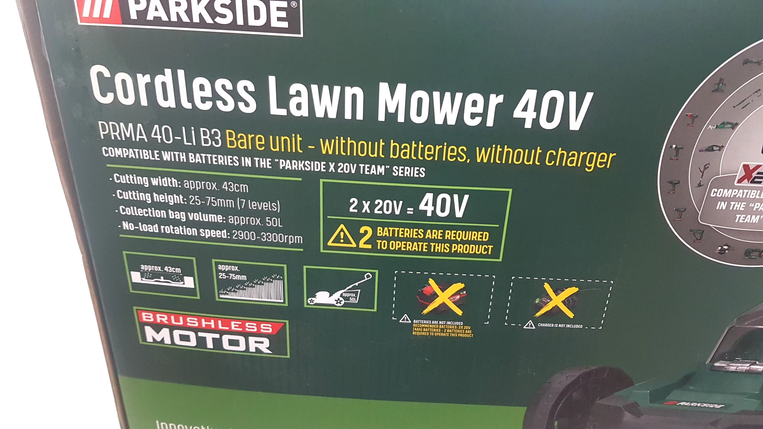kosiarka-akumulatorowa-40-v-prma-40-li-b3-marka-parkside
