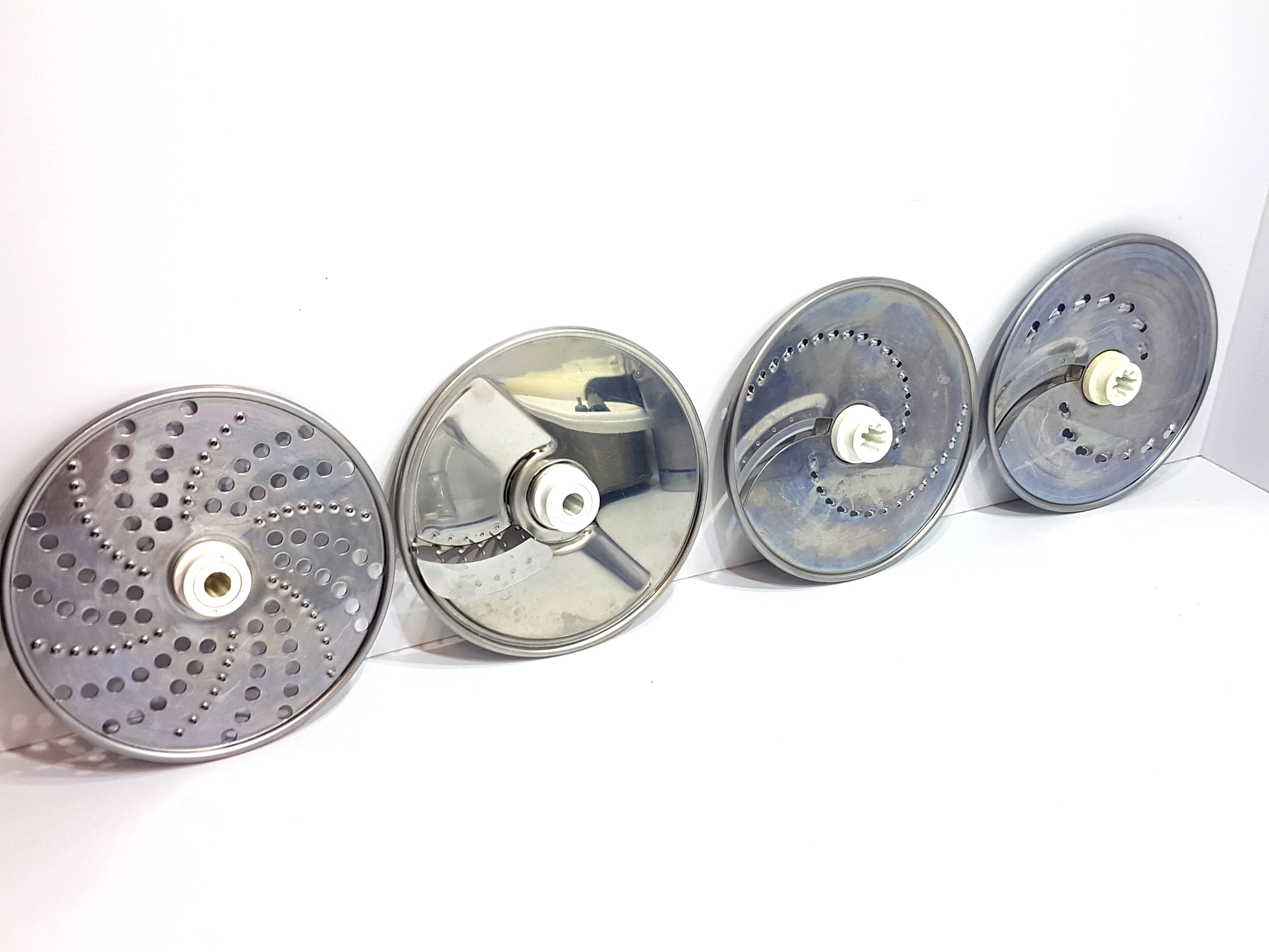 robot-kuchenny-kenwood-multipro-fdp623wh-moc-1000