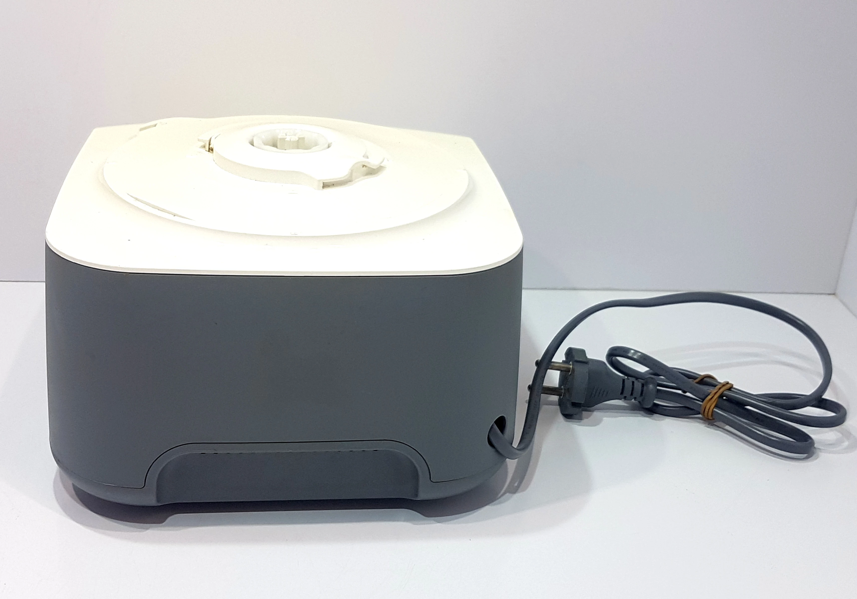 robot-kuchenny-kenwood-multipro-fdp623wh-ean-gtin-5011423182322