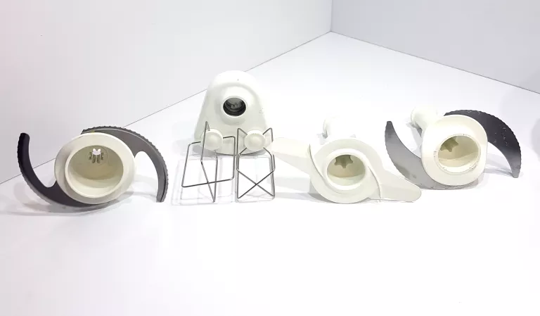 robot-kuchenny-kenwood-multipro-fdp623wh-kolor-dominujacy-bialy