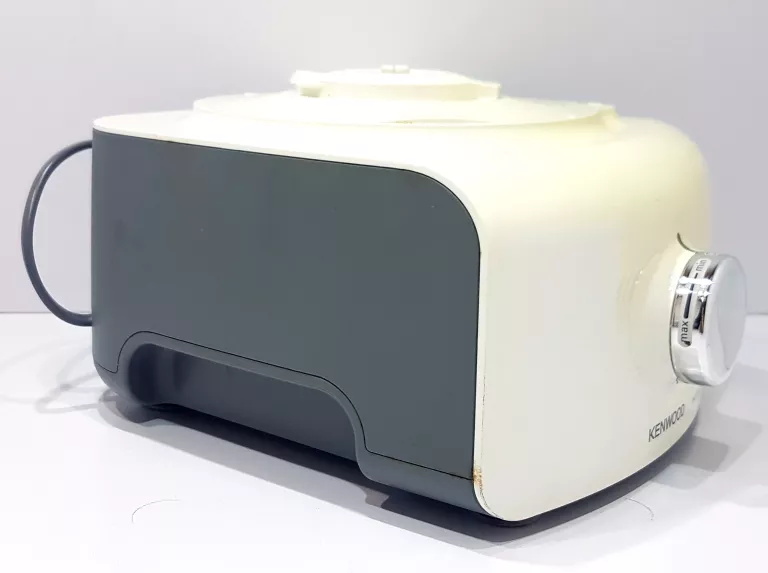 ROBOT KUCHENNY KENWOOD MULTIPRO FDP623WH