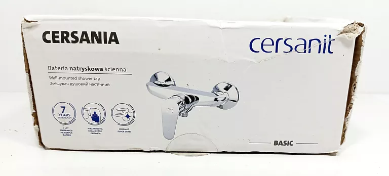 bateria-cersanit-cersania-s951-234-rodzaj-baterii-bateria-umywalkowa