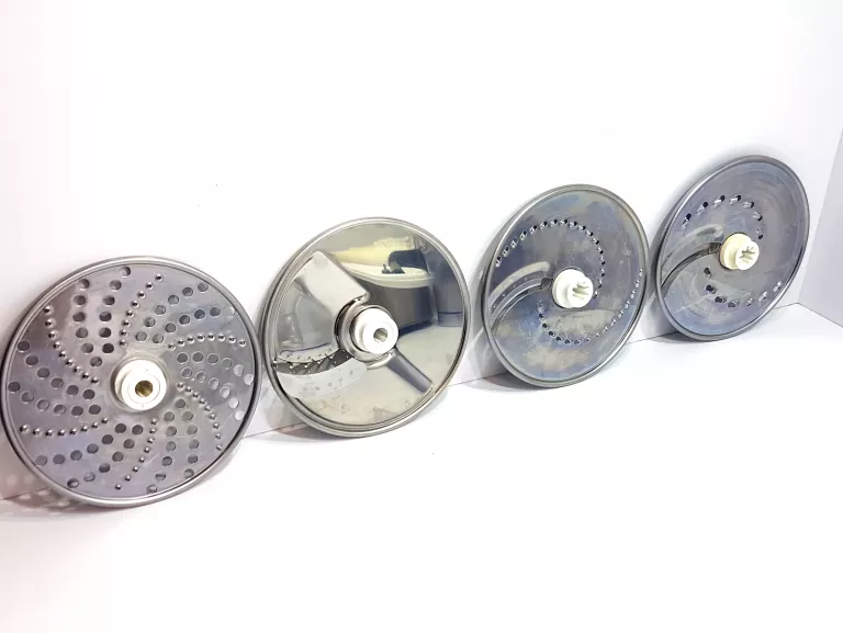 robot-kuchenny-kenwood-multipro-fdp623wh-moc-1000