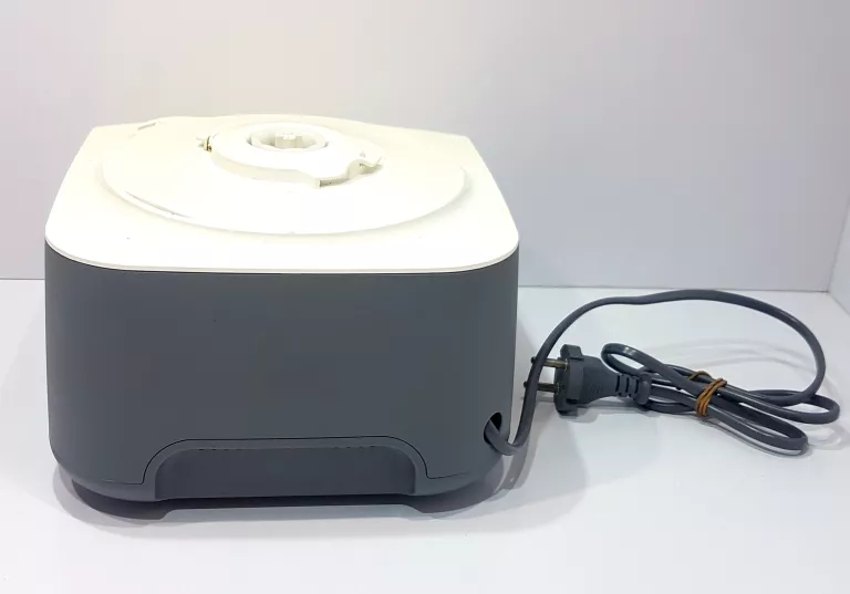 robot-kuchenny-kenwood-multipro-fdp623wh-ean-gtin-5011423182322