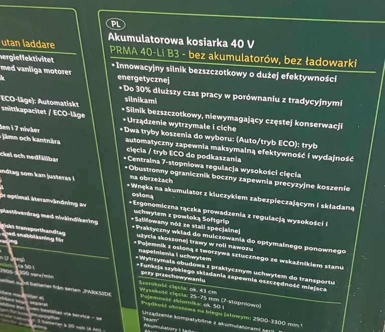 kosiarka-akumulatorowa-40-v-prma-40-li-b3-pojemnosc-kosza-50