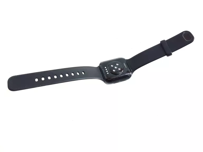 oppo watch 41mm WIFI (OW19W6) smartwatch 
