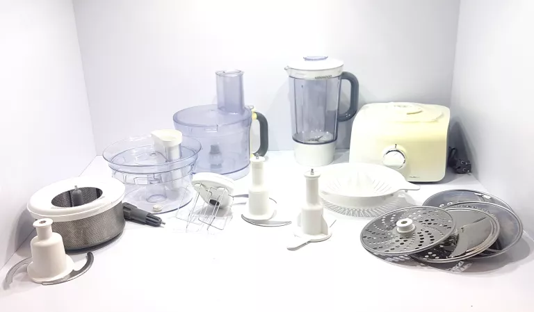 robot-kuchenny-kenwood-multipro-fdp623wh-marka-kenwood