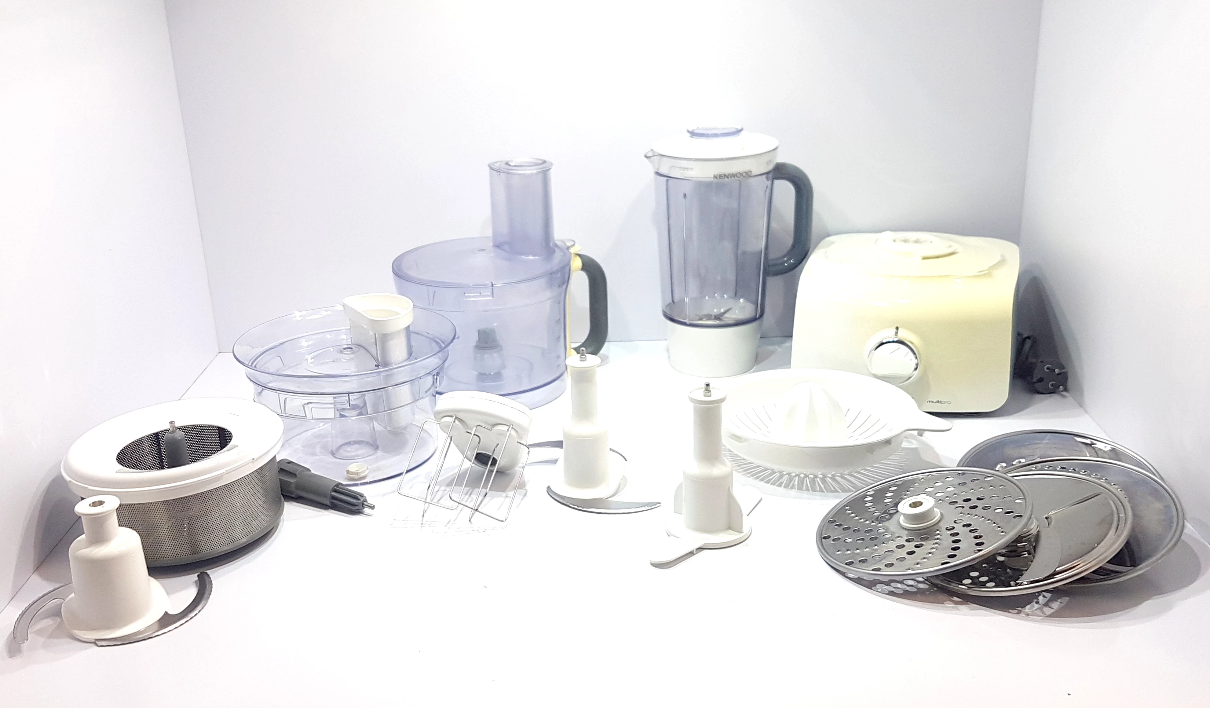 robot-kuchenny-kenwood-multipro-fdp623wh-marka-kenwood