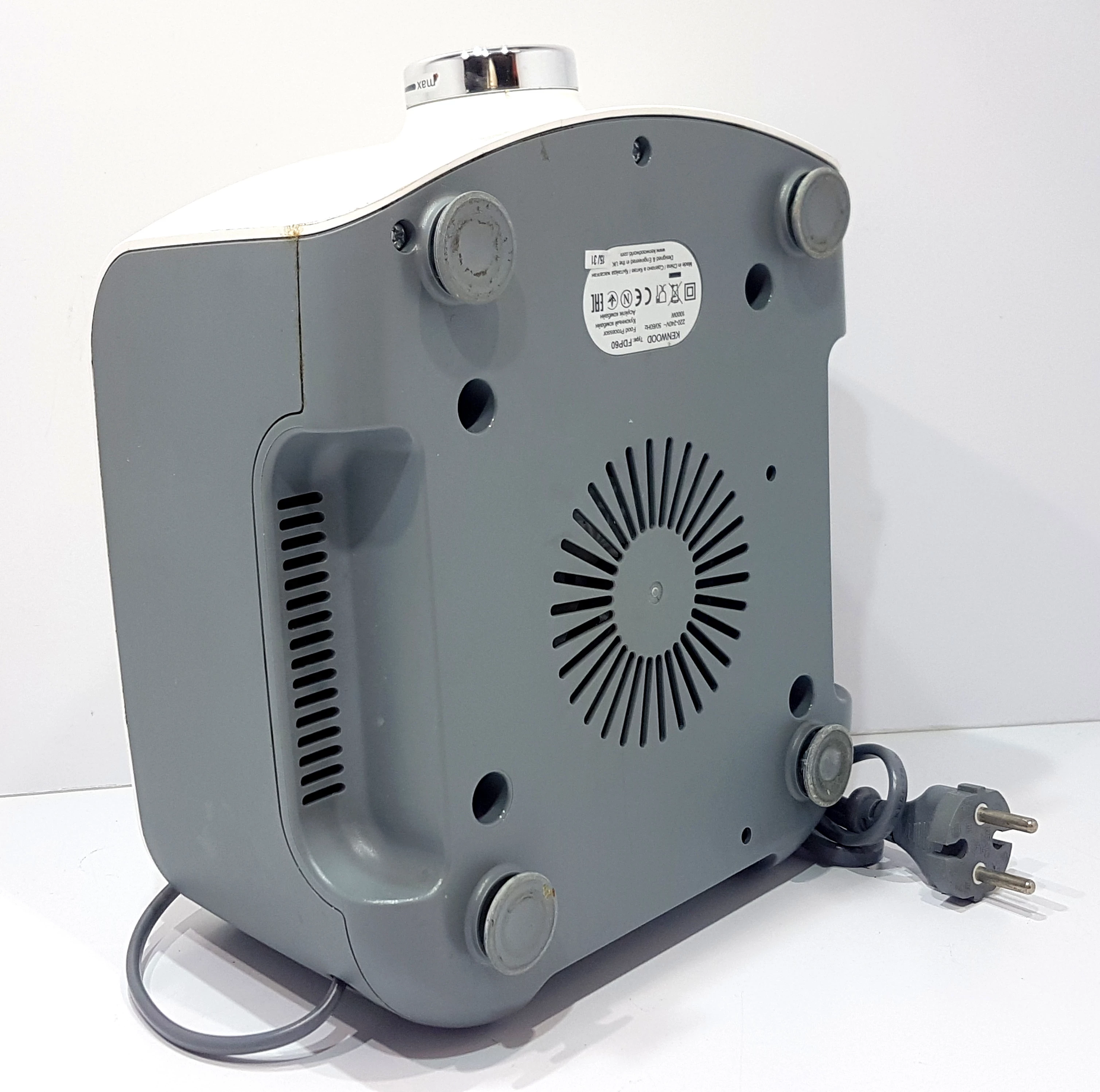 robot-kuchenny-kenwood-multipro-fdp623wh-stan-uzywany