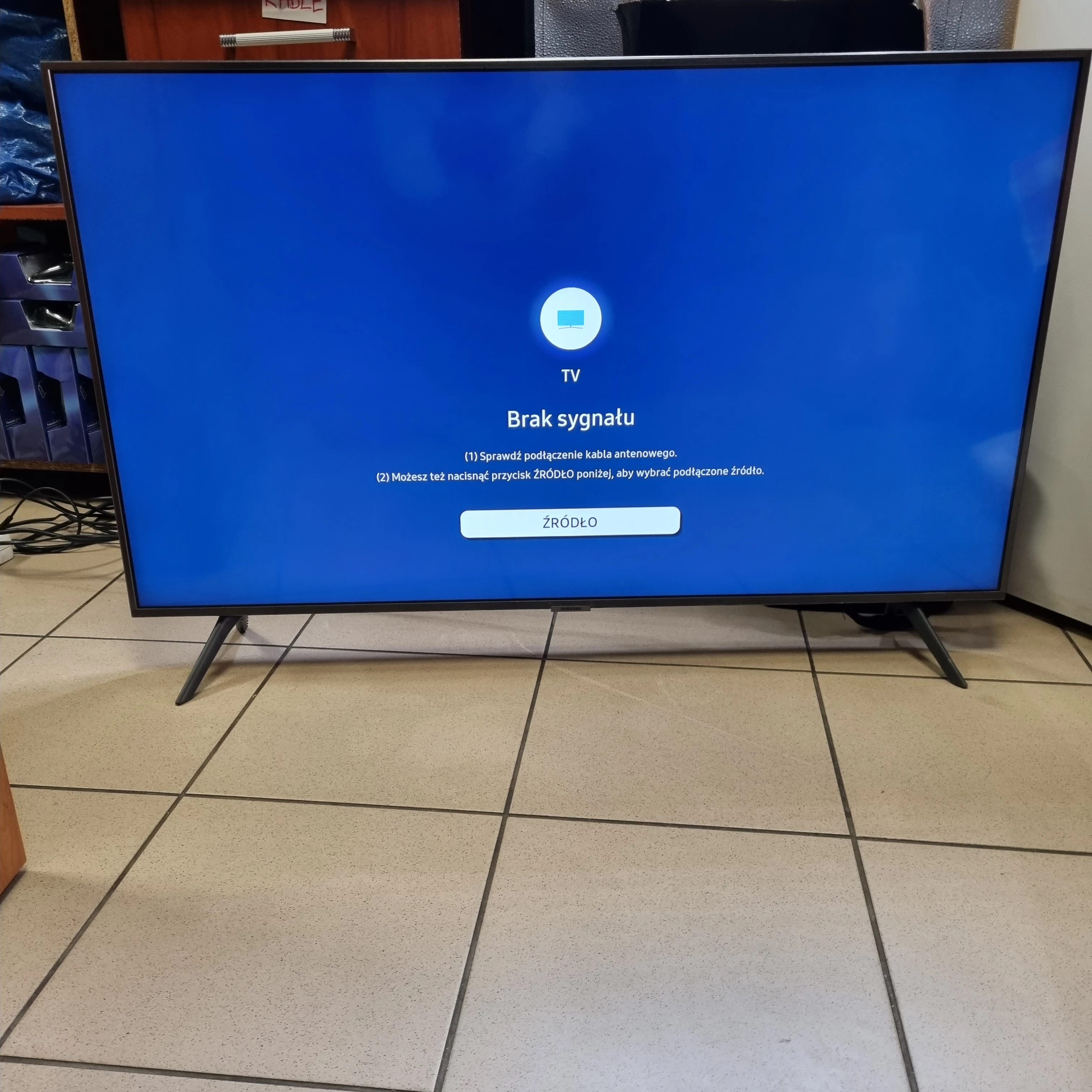 telewizor-samsung-43-cale-ue43au7172-komplet-sniadeckich-11-znin